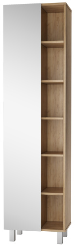 ����� ��������� Craft 50 ��� ����� � �������� ������ (��9)