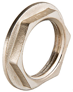 �����-����� �����.1/2 VTm VTr.655.N.0004