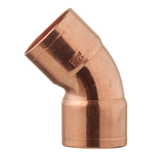 �������� ������ 2� ���������� 22/45