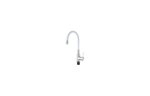       (/)  Accoona A9890G