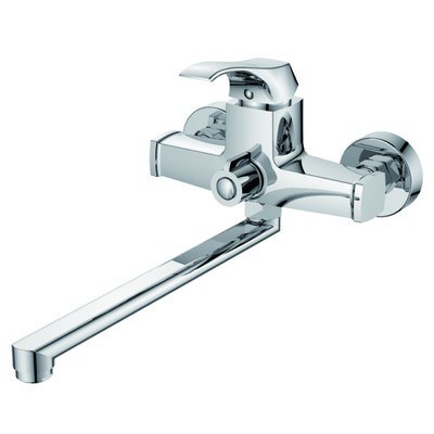 ��������� ����� ������ ��� 30 �� (35) �������� � ������� ������ Accoona A7156 � ������