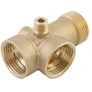 ������ ������������ R5V ���������� �������