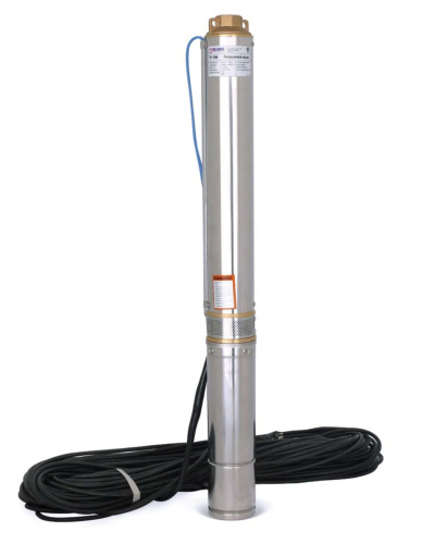 ����� ���������� ��������� ������������ TF -25 (4", 220�, 550��, 3500�/�, 28�) ������ 16 �. BELAMOS