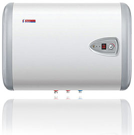 ��������������� Thermex MK 50 H (�����/�����/�����. ��� ����/�����) 0,8/1,2/2 ���