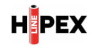 HIPEX