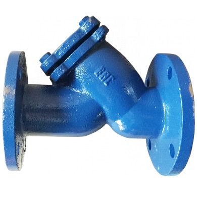 ������ �������� (���������) �����. ��� ��65 ��-16