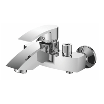 ��������� ����� �������� ��� (35) ������� Accoona A6321 � ������