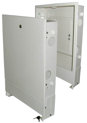 ���� ���-2 ���� ������������ ���������� 670 � 125 � 596 (6-7 �������) STOUT