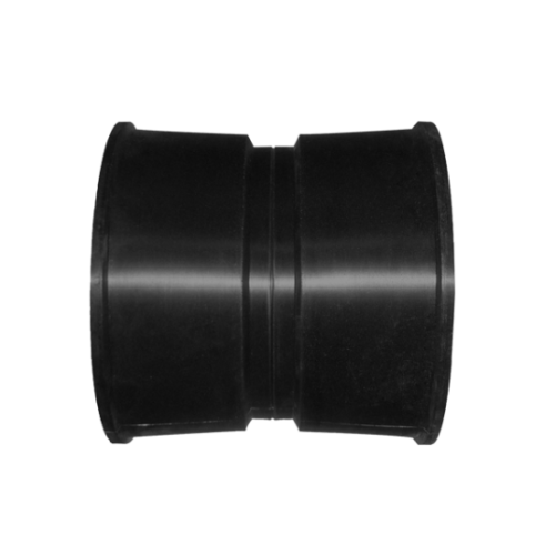 ����� �������������� OD 160 ��