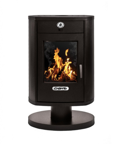 ���� ����-����� "������"-10 ���