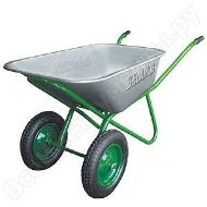 ����� ������������ (������������ ���������������� 250 ��, 120 �, ��� 14,5 ��) 800P Belamos