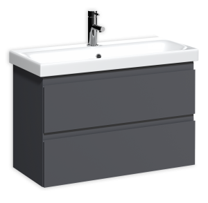 ����� ��������� Graffo 80 ������ ������� ��� ���������� "Moduo 80 SLIM" ������ (��11)