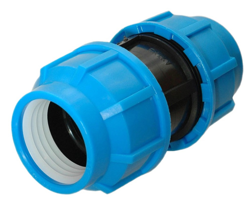 ����� ��� 110 �/�