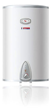 ��������������� THERMEX Praktik 150 V (������������,�������,���������� ���,����������� �����,�����) 2,5/1,5/1,5���