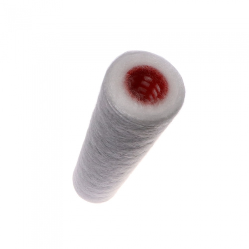 �������� SL10 PS-5 ���, ���������������� ���� ��� ������� ���� ������