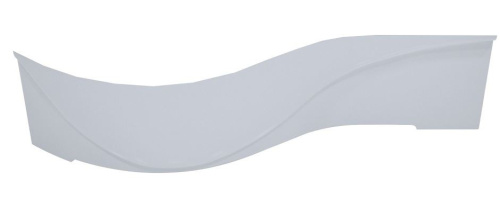 ������ ����������� ��� ���. ����� ������ 1700 ����� ������