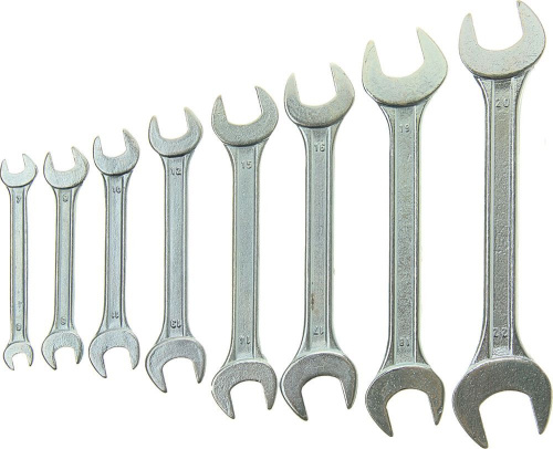 ���� ���� ������� �������� 30�32�� �������, ������������ ����� 90615