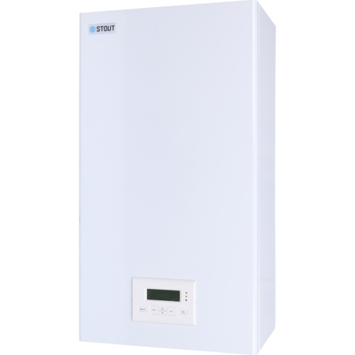 ���� ����� ������������� ��������� �������. 9 ��� WI-FI STOUT PLUS