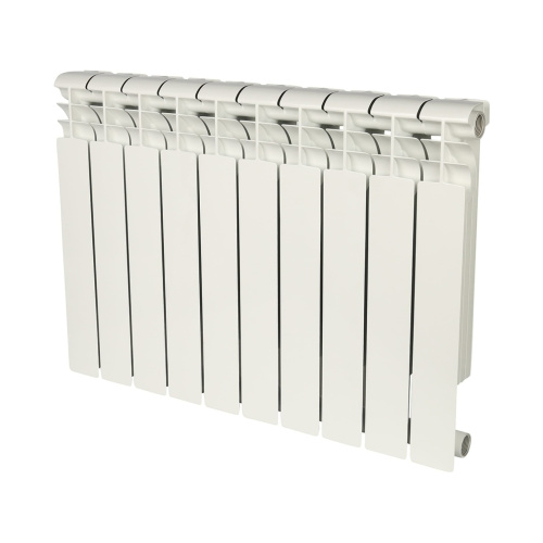 ������ �������� ��������������� STOUT Space 500/90/14