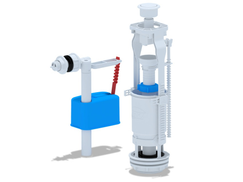 ����� �������� ��� ����� � ������� ��������� 1/2 , ����� ������, �������, ������ WC6050 ��� �����