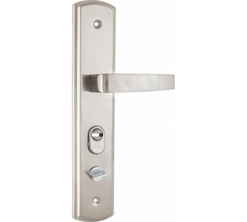 ���� ����� ������� ��� ������������� ������ ��-�300 Y �����