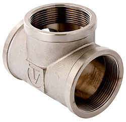 ������� �����.1 �/�/� VTm VTr.130.N.0006