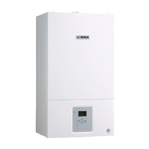    . . .. 24,WBN6000-24H RN S5700 BOSCH