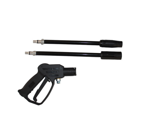 ���� ��������-����������� ��� ����� 105 HUX