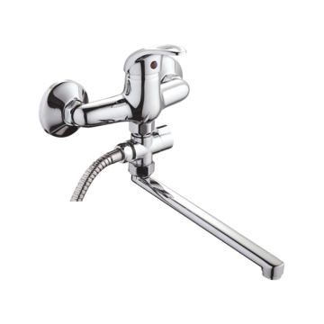 ��������� ����� ������ ��� 30 �� (35) ������ Accoona A7052 (��3) (��7`) � ������