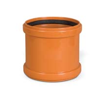 ����� ��������� ���.���.�� 110 ���������� (�����)