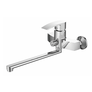 ��������� ����� ������ ��� 30 �� (35) �������� � ������� ������� Accoona A7121 � ������