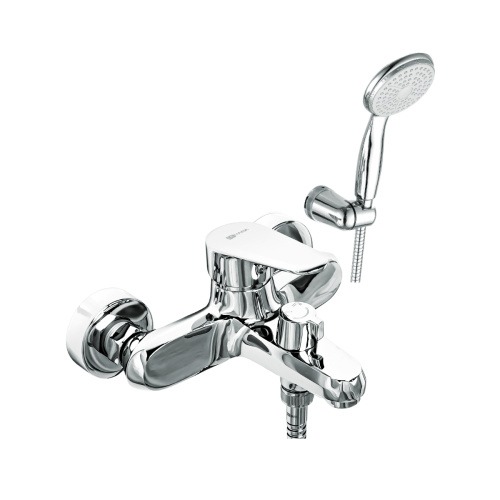 ��������� ����� �������� ��� "Point" Lemark LM0314C � ������