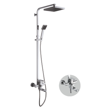 ������� ������� �� ����������, ������ � ����������� �����.Accoona A8394