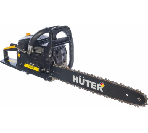 ���� ���� ������ ���������� BS-45 (2300 ��, ���� 18") HUTER �����!!!