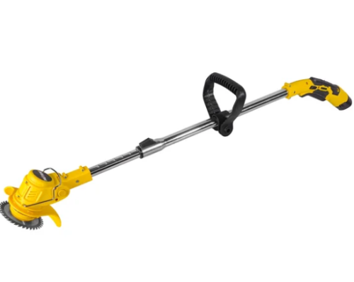 ���� �������+������ (��������) �������������� GET-12M-Li (1���, ��) Huter