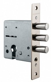 ���� ����� ������� 12.01 ����� �������, ����������� �� �������