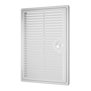 ����� ������������� 200�300 ������� 2030 �� ���