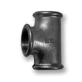 ������� ����� �� 50 (2 �/�/�)