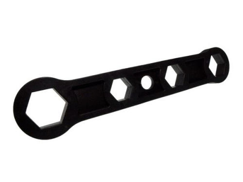 ������ ���� ��� ������ � ������������ TENRAD