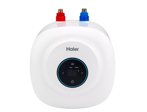 ��������������� HAIER ES10V-EQ2  (���/�����/�����.���) ��� ��������� 2 ���