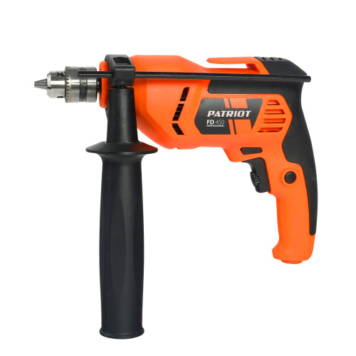   PATRIOT FD 450,  ,  550, .  10,  