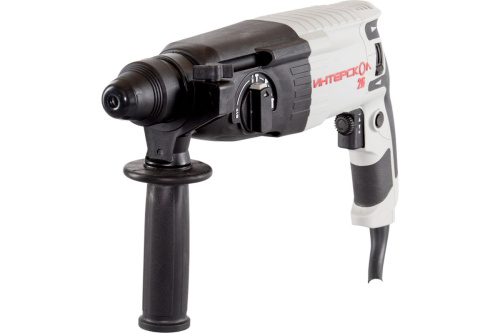 ���� ���������� �-26/800�� (SDS+, ����) ���������