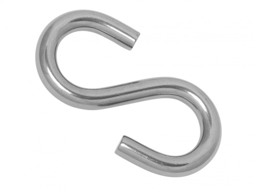 ���� ��� "S"   12,0