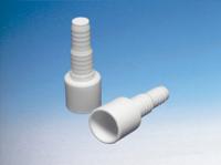 ������� �/����.������ 40 ��, ������ �160 ���