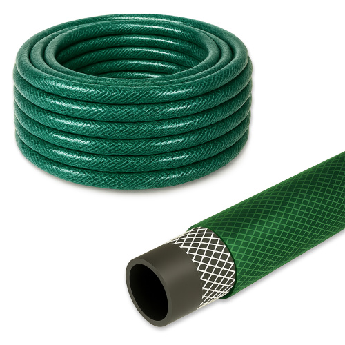 ����� ��� ������ ������ ��� ������������ 3-� ������� 1/2" (12�16, ������ 2 ��) � 25 � ����