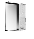 ������� ���� ������ 600 (�����) ���� (����� ������)