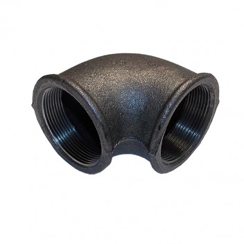 ������ ����� ��  20 (3/4 �/�)