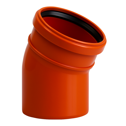 ����� ���.���.�� 110 � 15 ���������� (�����) 