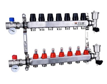 ���� ������������ ������ ����. �� ����������� ������������� � ����� +2 ����� � ���������� 1"� 7 ���. 3/4 �� TIM