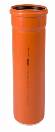 ����� �������� ����������� Ostendorf KG 110 � 500, �����
